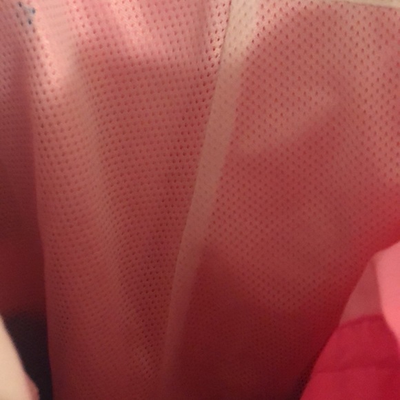 Men’s Swim Trunks - Picture 5 of 5